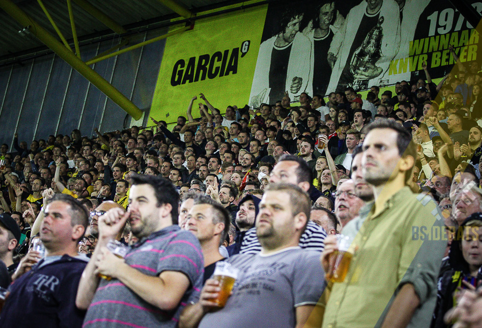 nac helmond sport [59 van 90]